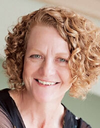 Janice-Branam-200px.jpg